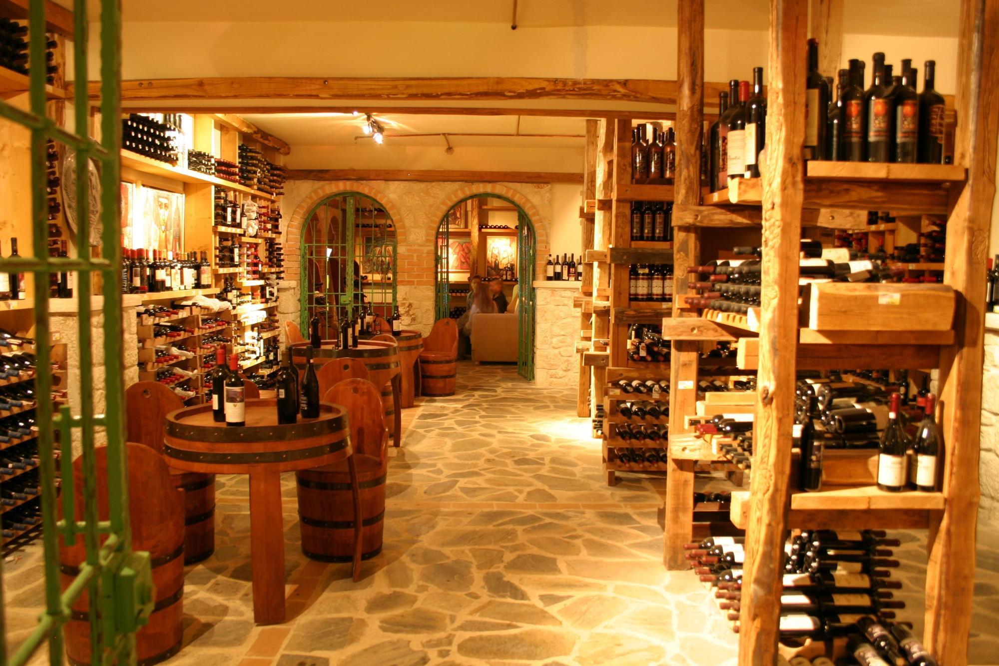 Akritas Ef Zin Villas & Suites Chalkidiki エクステリア 写真